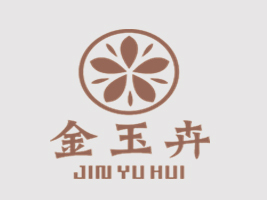ܴטI޹˾