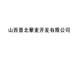 ɽx޼_l(f)޹˾