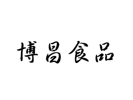 RhʳƷ޹˾