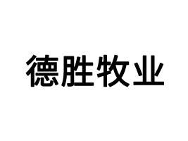 o馵I޹˾