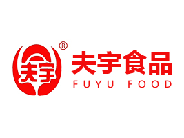 fʳƷ޹˾
