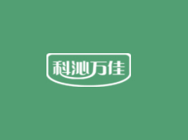 ɹſfʳƷ޹˾