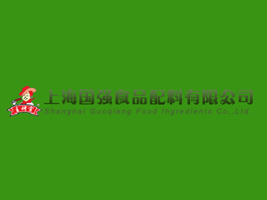 ϺʳƷ޹˾