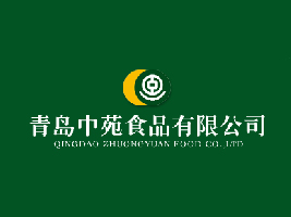 uԷʳƷ޹˾