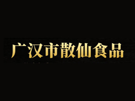 VhɢʳƷ޹˾