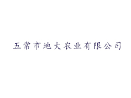 峣еشrI޹˾