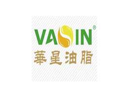 V|A֬޹˾