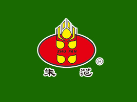 hʳƷ޹˾