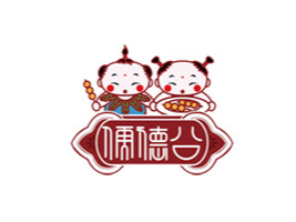 麣¾GɫʳƷ޹˾