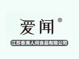 KMgʳƷ޹˾