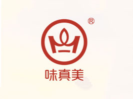 KζʳƷ޹˾
