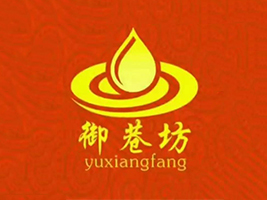 l(xing)ﷻʳƷ޹˾
