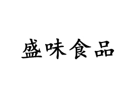 dʢζʳƷ޹˾