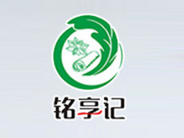 KʳƷ޹˾