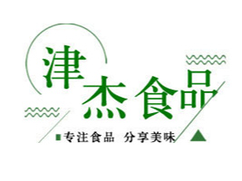 KʳƷ޹˾