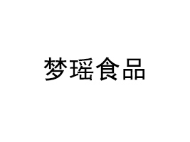 dЉʳƷ޹˾