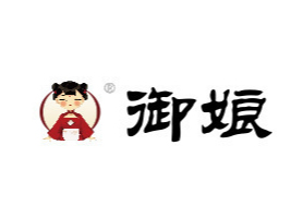KʳƷ޹˾