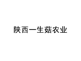 һrIƼ޹˾