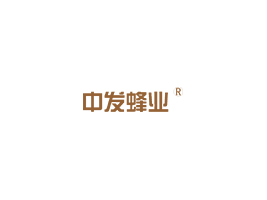 аlIƼlչ޹˾