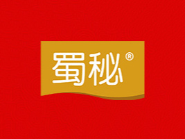 ĴʳƷ޹˾