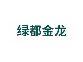 RRG{ζƷ޹˾