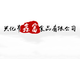 dθʳƷ޹˾