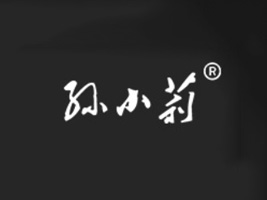 dԴʳƷ޹˾