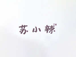 ɶKСQ޹˾