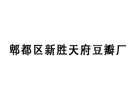 ۯ^(q)츮S