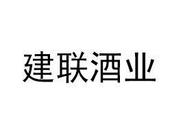 нƘI޹˾