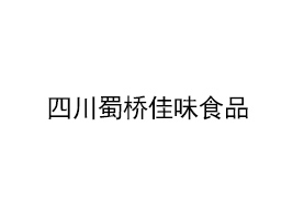 ĴζʳƷ޹˾