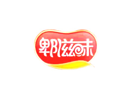 ۯhʳƷ޹˾
