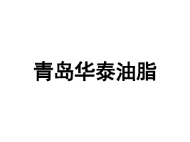 uA̩֬޹˾