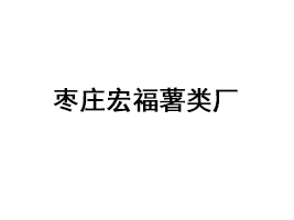 fɽͤ^긣S