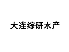BCˮa(chn)޹˾