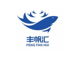 SRʳƷ麣޹˾