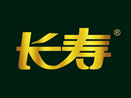 uֲ޹˾-L