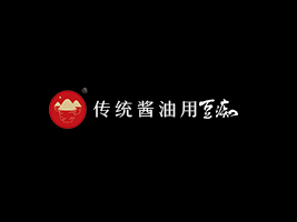 oݑʳƷ޹˾