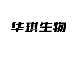 VAƼ޹˾