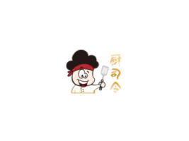 麣rƼ޹˾