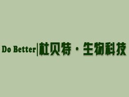 ؐƼڣ޹˾