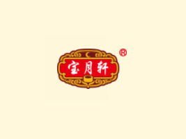 B܎ʳƷ޹˾