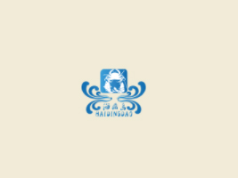Ba(chn)Ʒ޹˾
