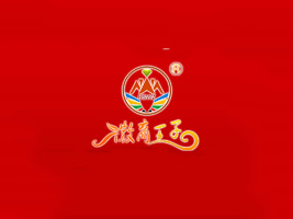 ͨʳƷQ(mo)޹˾