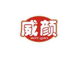 VʳƷ޹˾