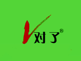 }ؿhsZʳƷ޹˾