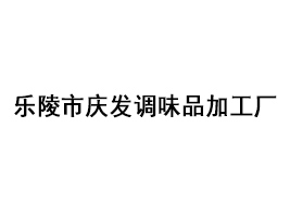 Бcl(f){ζƷӹS