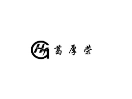 պ@ʳƷ޹˾