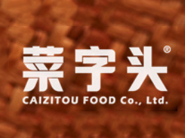 ^ʳƷƼ޹˾