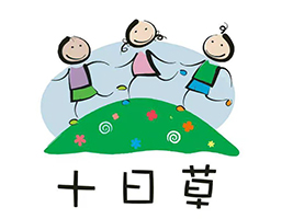BϱʳƷ޹˾